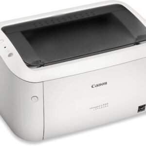 canon imageclass lbp6030w